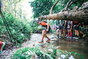 BIB: 
                            <button type="button" onclick="openModal(25466360)" class="btn btn-primary btn-sm float-right btn-popup" data-toggle="modal" data-target=".modal-high-quality">
                        <i class="fas fa-shopping-cart"></i> Add to Cart
                    </button>
                                            <button type="button" onclick="isThisMe(25466360, true)" class="btn btn-success btn-sm float-right btn-popup btn-isme hidden" data-toggle="tooltip" data-placement="bottom" title="นี่คือรูปของคุณใช่ไหม คลิกที่นี่เพื่อเอาเข้าอัลบั้ม">
                        <i class="fas fa-plus"></i> Add to album
                    </button>
                    <button type="button" onclick="isThisMe(25466360, false)" class="btn btn-warning btn-sm float-right btn-popup btn-isnotme hidden">
                        <i class="fas fa-ban"></i> Remove from album
                    </button>